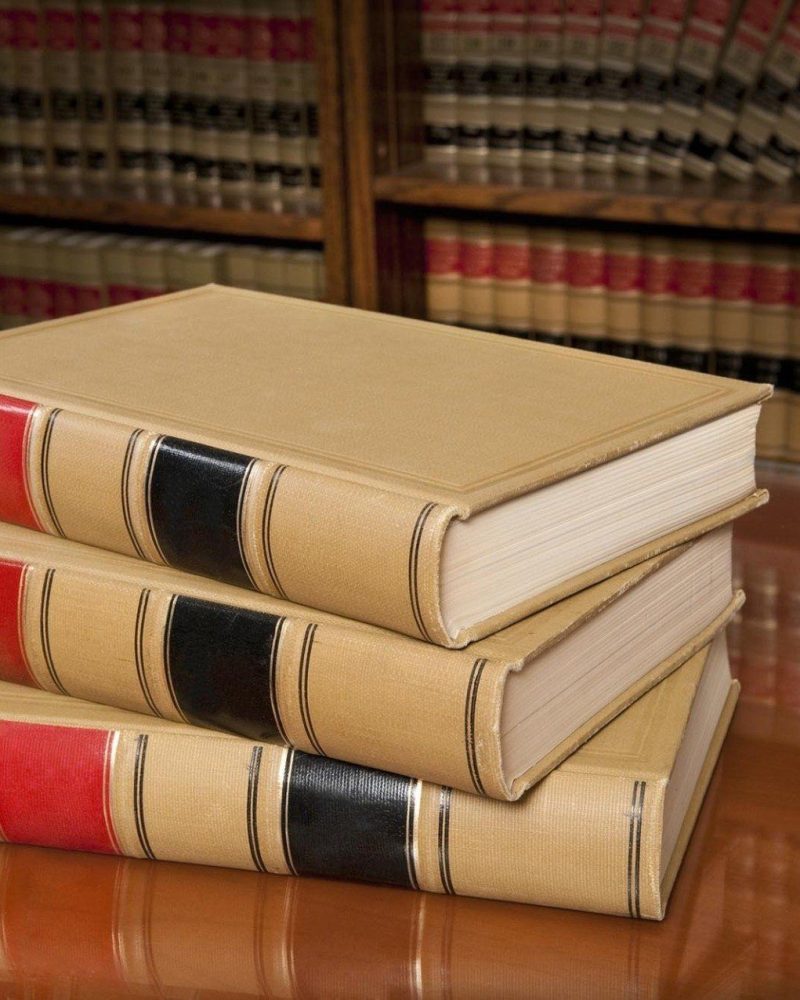 avvocato_guastamacchia_genova_diritto di famiglia (2)